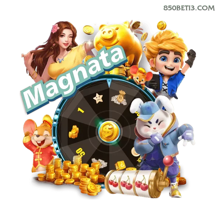 APK 850bet Android