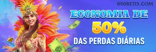 Cadastro 850bet