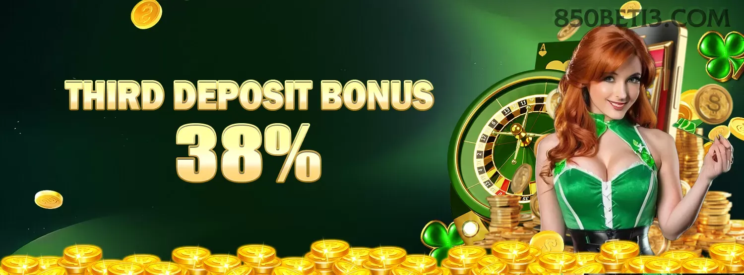 Crash Games vs Slots