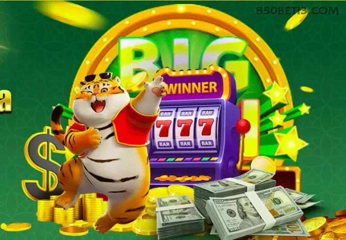 850bet Pagamentos