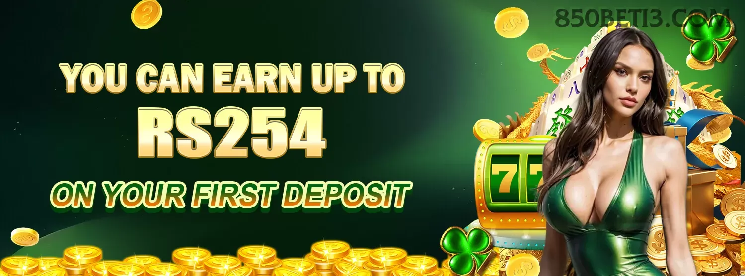 Estratégias Jackpot