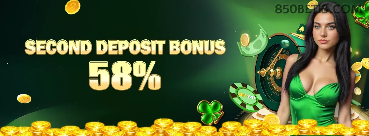 JetX Crash Game