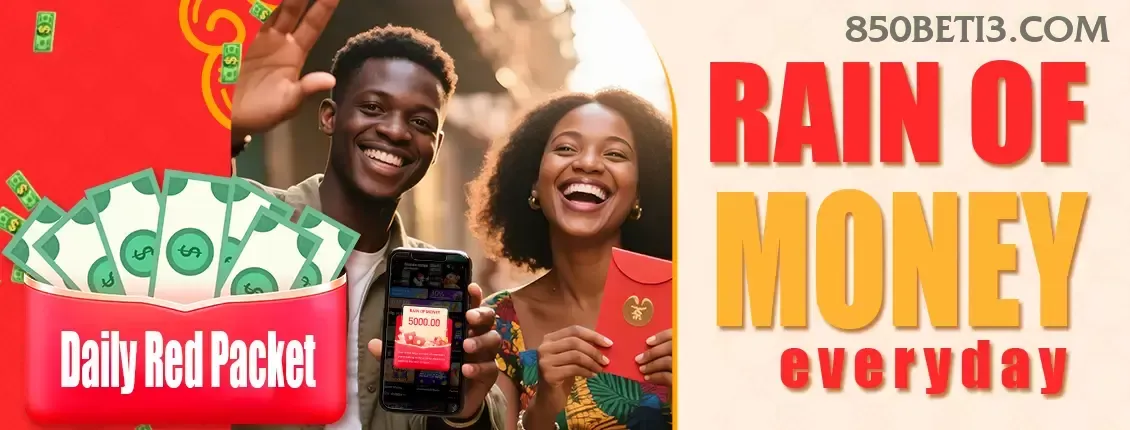 Wild West Gold