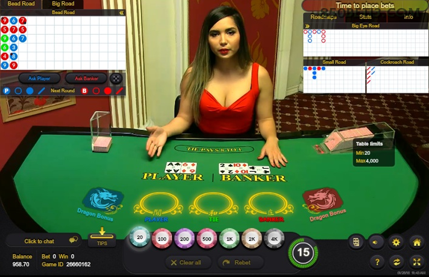 Pagamentos 850bet