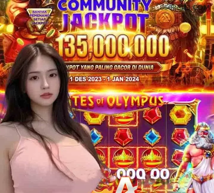 PG Soft Slots