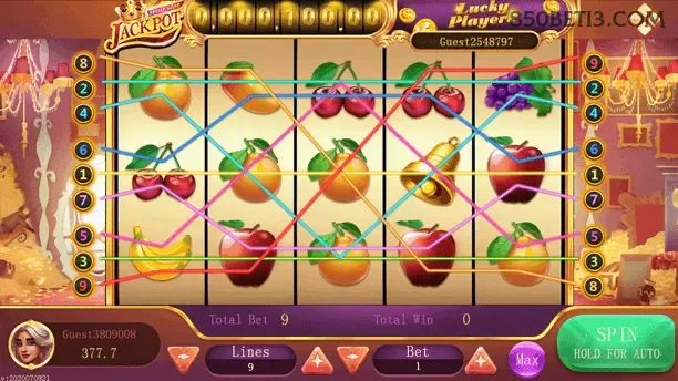 Plinko vs Outros Jogos