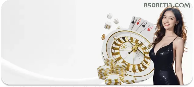 Pragmatic Play Slots